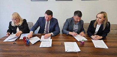 PWiK wdroży zdalny odczyt wodomierzy