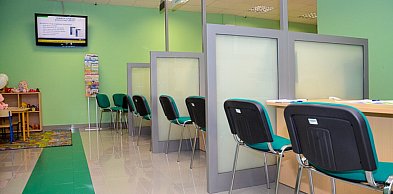 W ZUS narasta bunt. Strajk ostrzegawczy może objąć także Wyszków