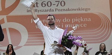 Festiwal z nowym patronem. Muzyczne święto w Wyszkowie