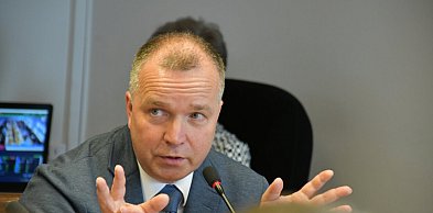 Nowa spółdzielnia socjalna. Najpierw prezes, potem konkrety?