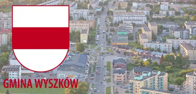  INFORMACJA BURMISTRZA WYSZKOWA O TERMINIE PRZEPROWADZENIA WYBORÓW NA…