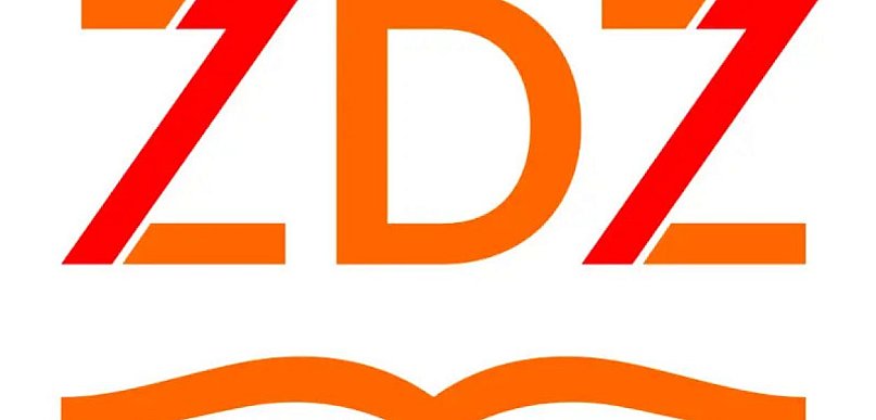  ZDZ Centrum Kształcenia w Wyszkowie zaprasza do udziału w projekcie…
