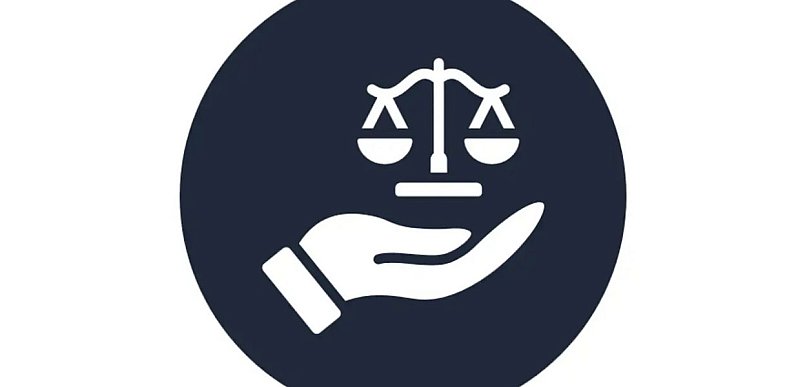 INFORMATOR. Pomoc prawna - gdzie uzyskasz w powiecie wyszkowskim?