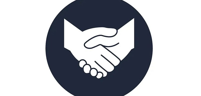 INFORMATOR. Poradnictwo, wsparcie - gdzie uzyskasz pomoc w powiecie wyszkowskim