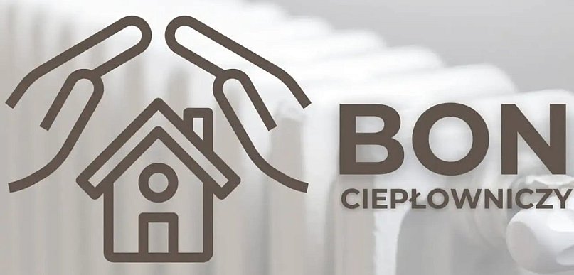 Bon ciepłowniczy nie dla mieszkańców gminy Wyszków