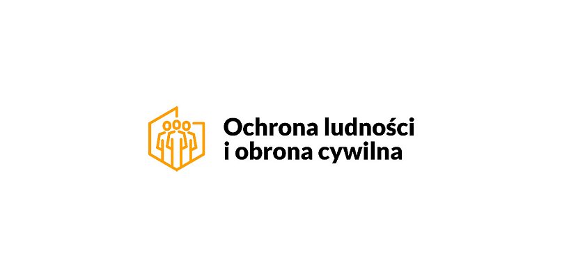 Jak zachować się w sytuacji kryzysowej? Najważniejsze zasady bezpieczeństwa