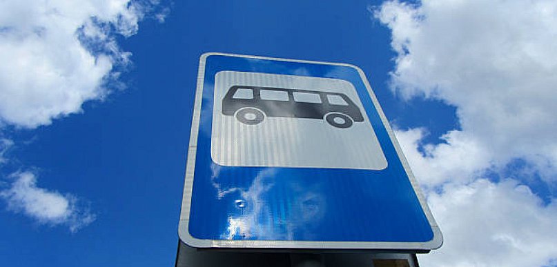 Z Popowa nad Zegrze. Znamy rozkład nowej międzypowiatowej linii autobusowej