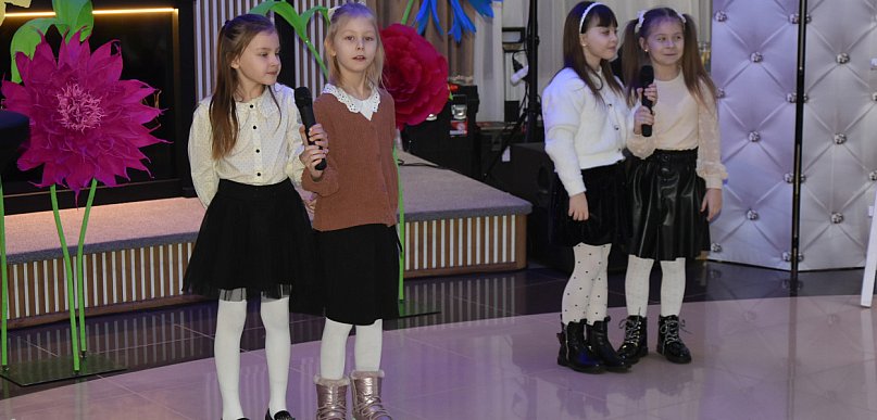 Charytatywny koncert w Białymbłocie. Zbierali na nową szatnię