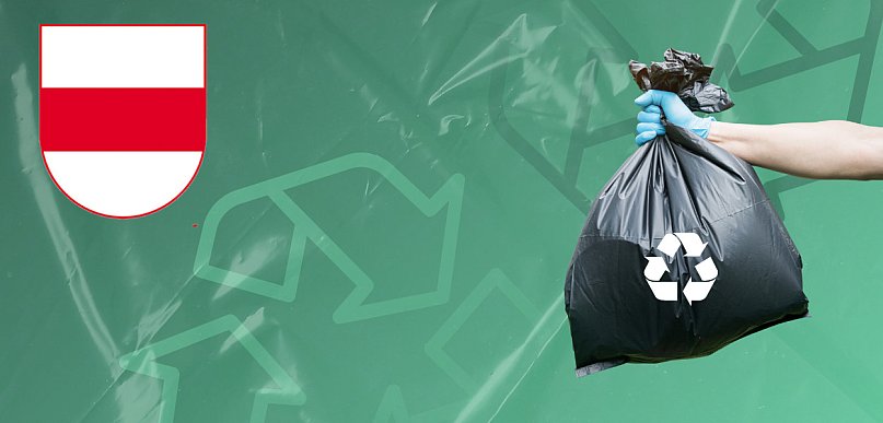 Jest decyzja w sprawie gminnego PSZOK w Wyszkowie
