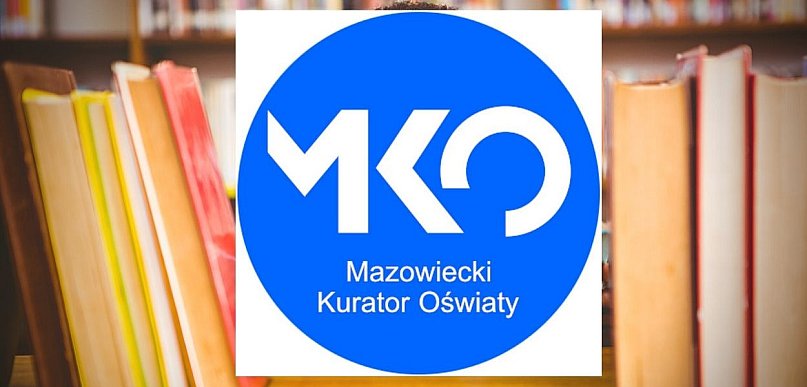 Trzy szkoły do likwidacji. Kuratorium wydało opinię