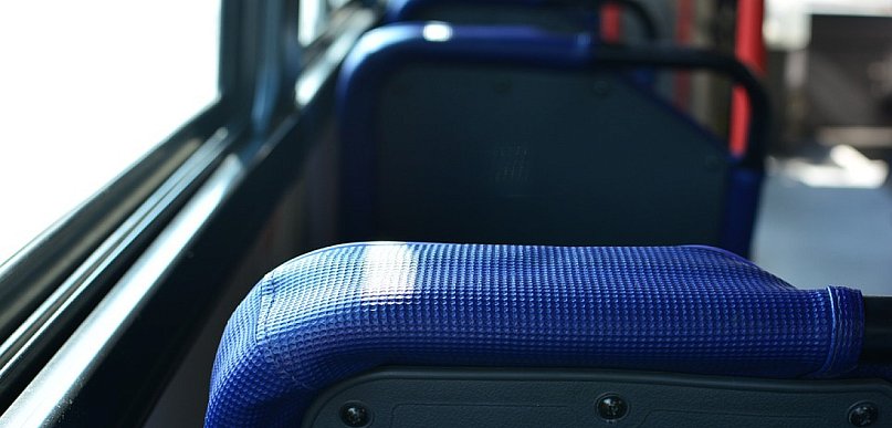 Droższe dojazdy do Warszawy. "To metoda na utrzymanie realizacji kursów"