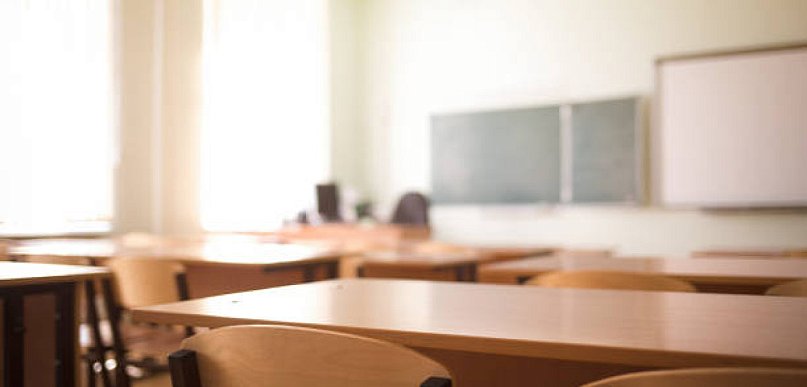 Los szkół przesądzony. Od września znikają z mapy gminy