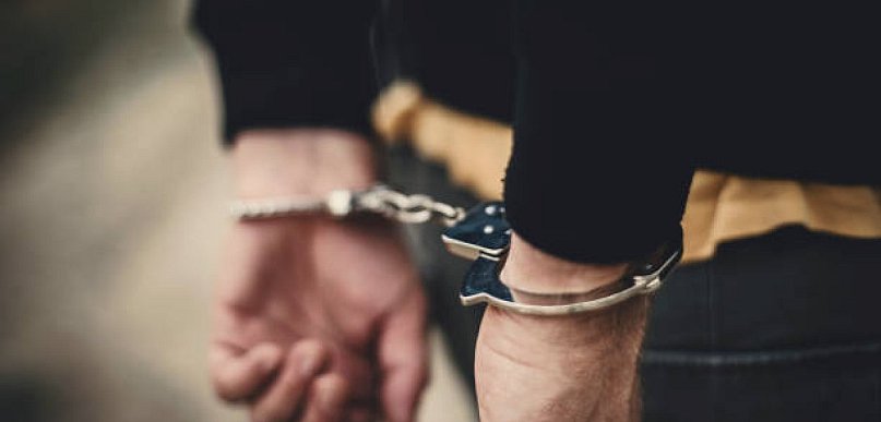 Rozbój z gazem i kwasem. Jest akt oskarżenia wobec mieszkańców naszego powiatu