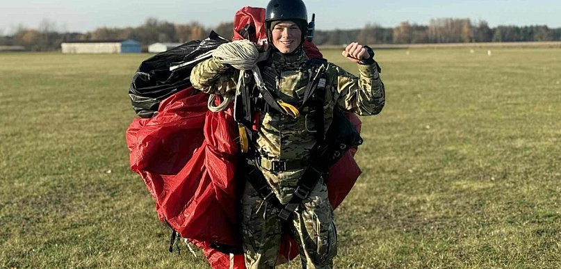 Nie szukaj zwykłej szkoły. Wybierz miejsce, które daje przewagę