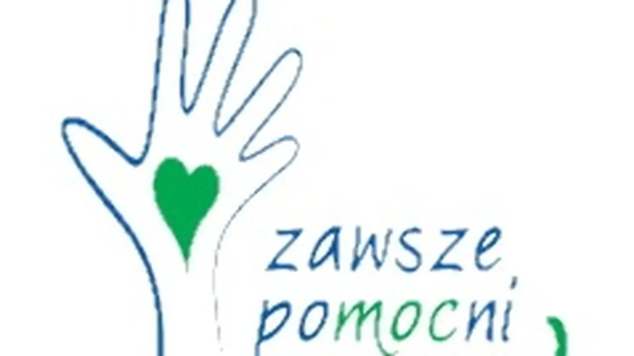 Pomóżmy razem odbudować codzienność po pożarze