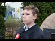 "Szanujcie Polskę i kultywujcie jej tradycje" - wyjątkowe uroczystości w Długosiodle