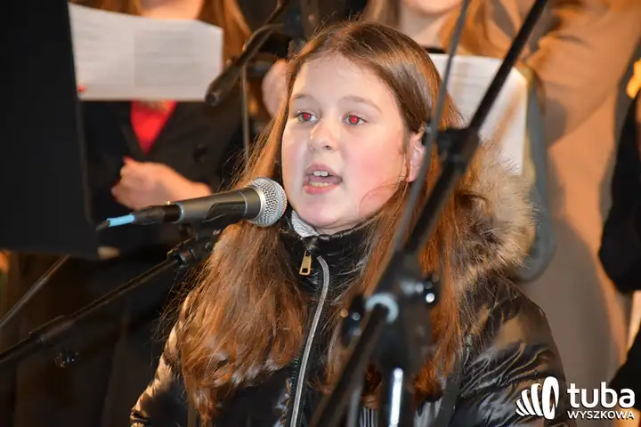 uBogacili liturgiczny koniec okresu Bożego Narodzenia