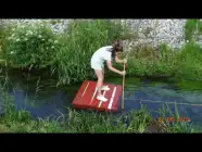 Święto Rodziny w Gaju