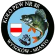 Już za tydzień odbędą się Zawody Wędkarskie