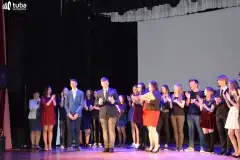 Kreatywny i rodzinny jubileusz