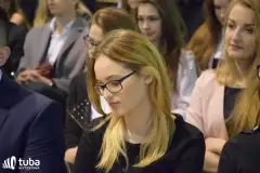 Pożegnanie z “Kochanowskim”