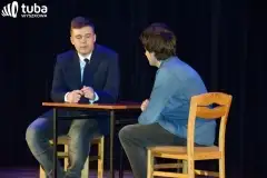 Kreatywny i rodzinny jubileusz