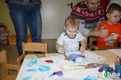A KUKU, tu święta!