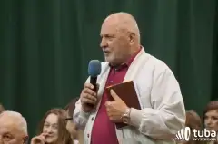 Na Mazowszu powstaną mapy zagrożeń