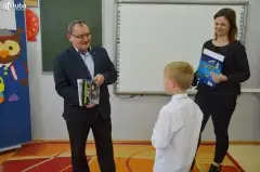 Znamy gminnego „Omnibusika” 
