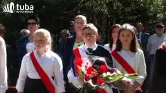 Akcja „Burza”