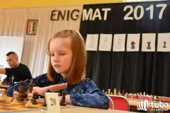 EnigMAT