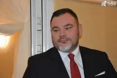 „Oberek” wprowadza nową tradycję