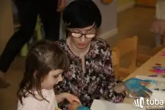 A KUKU, tu święta!