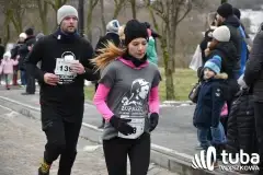Dziś możemy ogłosić ich triumf