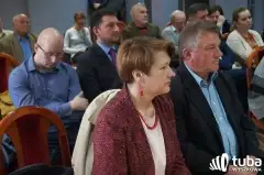 Czy Europa nas zdradzi?