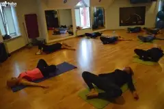 Nowy sezon w PowerFit