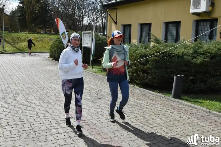 Aktywny relaks w sercu Puszczy Białej