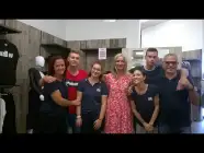 Staże zawodowe w  Bułgarii i Włoszech