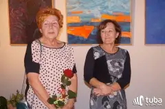 Malarstwo i Medycyna