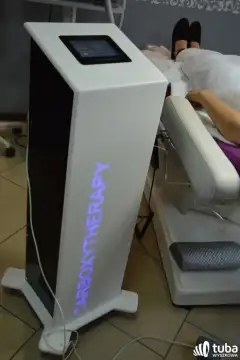 "Estetica" - bądź piękna na święta i przez cały rok!