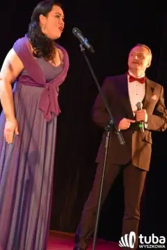 Czyn dla powiatu nagrodzony po raz dziesiąty