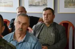 „Nie gaście ducha”