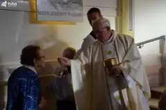 Wspólnie dla Ojczyzny