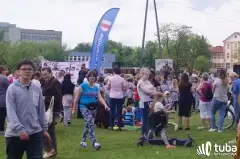 Historyczny happening
