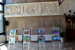 „Widoczni dla świata”
