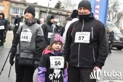 Dziś możemy ogłosić ich triumf