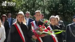 Akcja „Burza”