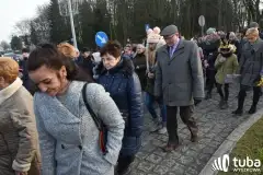 Radosne wyznanie wiary
