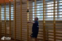 WOŚP na sportowo