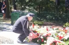 Akcja „Burza”